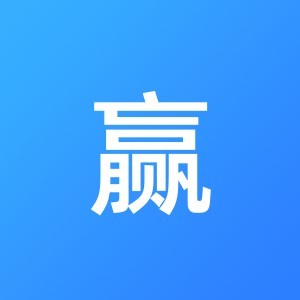 上海大赢企业登记代理有限公司